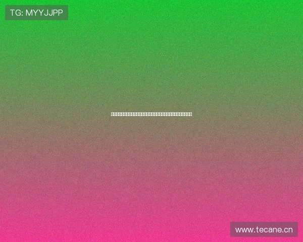 说球帝在线观看免费回放平台高清赛事资源全解析指南最新使用攻略分享