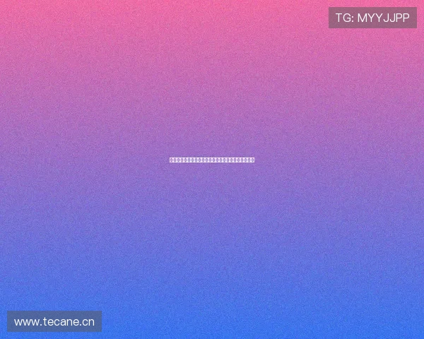 最全足球赛事直播平台全面覆盖全球热门比赛尽在掌握