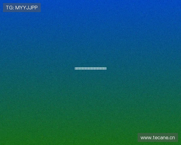 雨燕直播贴吧热门内容汇总与精彩互动交流指南 雨燕直播贴吧热门内容汇总与精彩互动交流指南