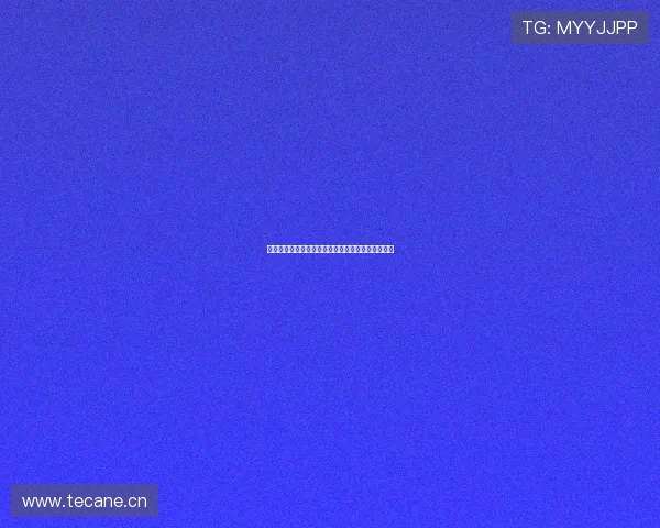 鲸鱼体育苹果版官方下载平台畅享专业运动赛事体验